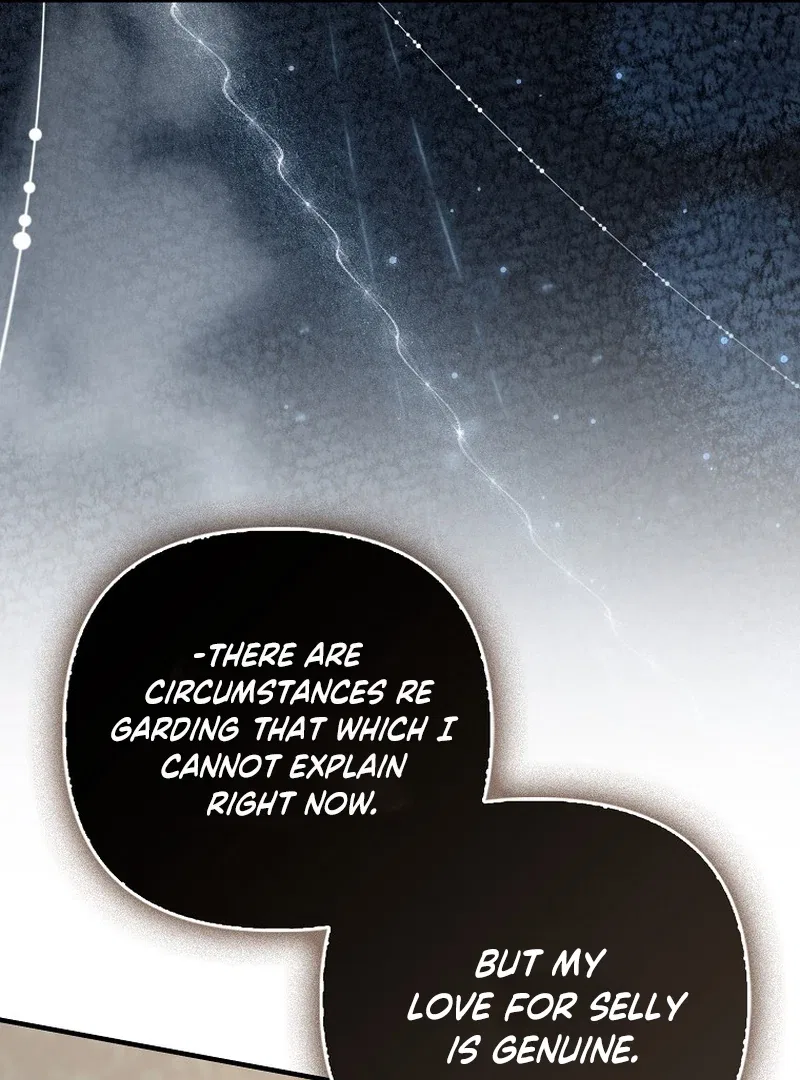 The Male Lead Is Obsessed With Proposing to Me Chapter 13 – Page 101