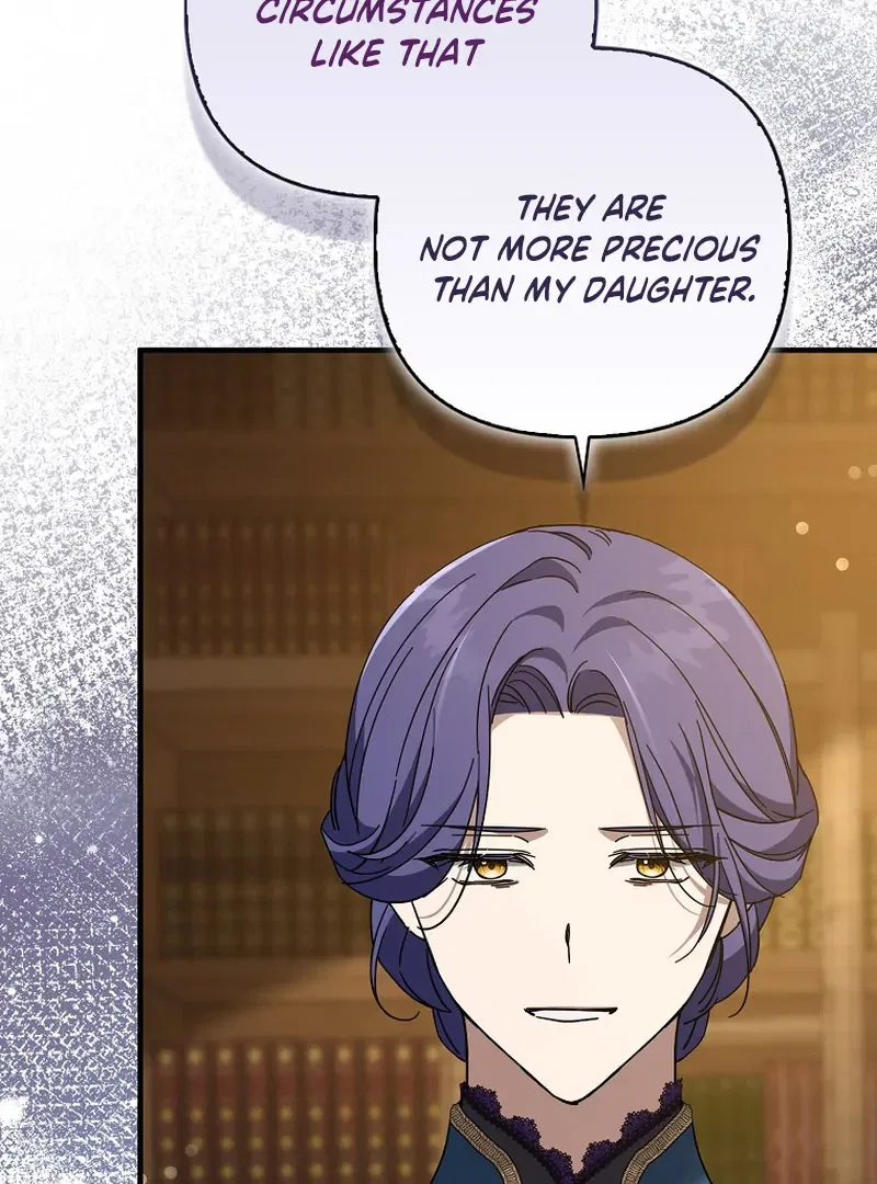 The Male Lead Is Obsessed With Proposing to Me Chapter 13 – Page 104