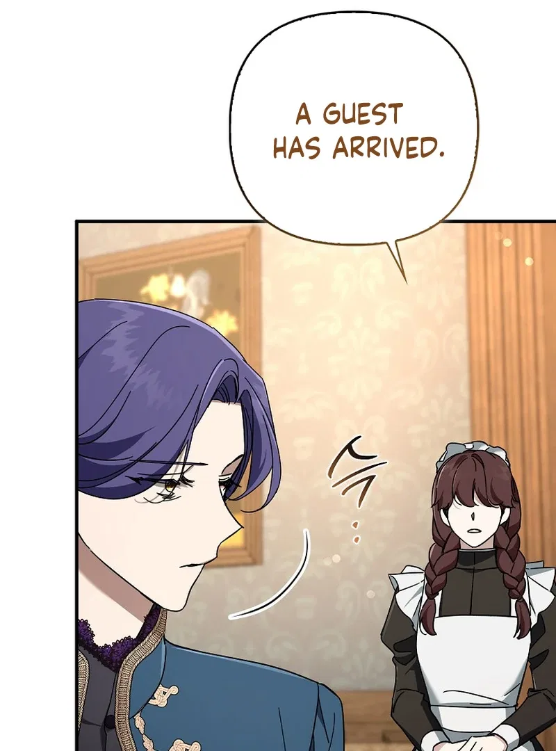 The Male Lead Is Obsessed With Proposing to Me Chapter 13 – Page 107