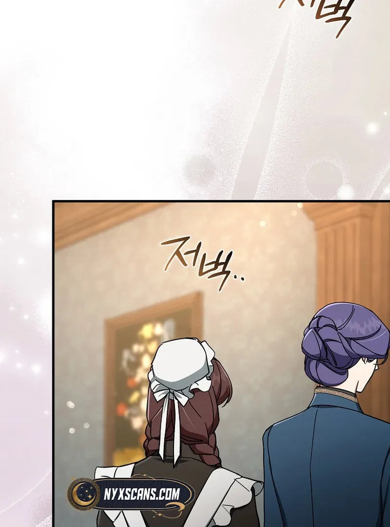 The Male Lead Is Obsessed With Proposing to Me Chapter 13 – Page 113