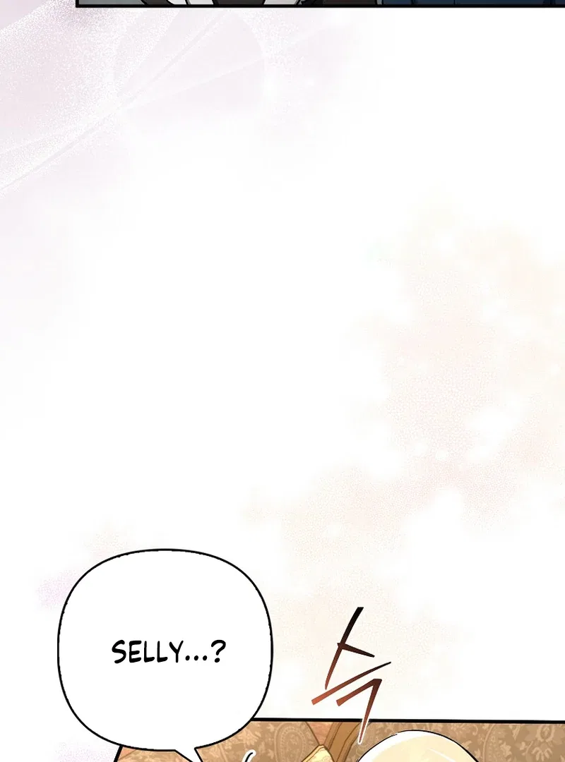 The Male Lead Is Obsessed With Proposing to Me Chapter 13 – Page 114