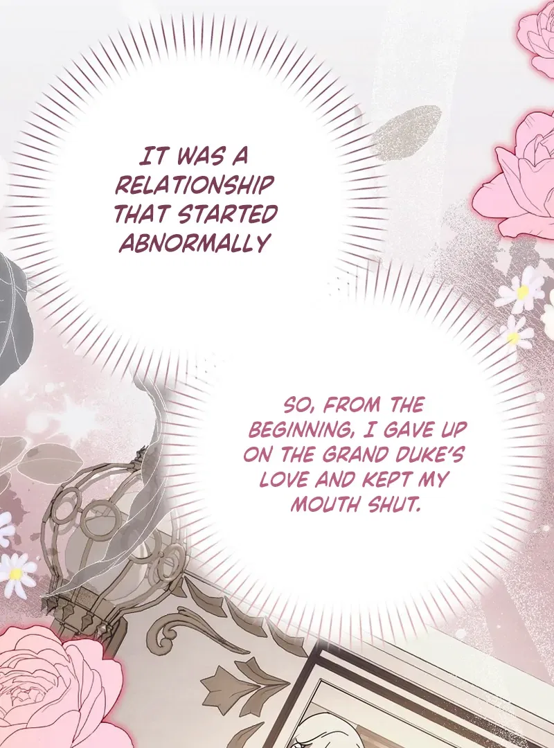 The Male Lead Is Obsessed With Proposing to Me Chapter 13 – Page 117