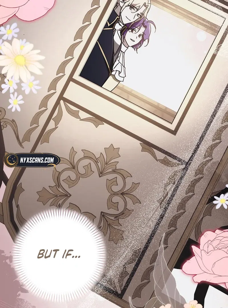 The Male Lead Is Obsessed With Proposing to Me Chapter 13 – Page 118