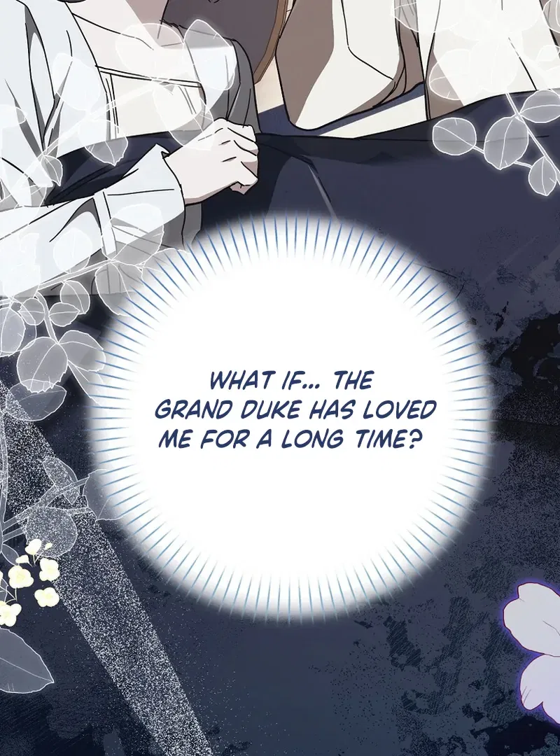 The Male Lead Is Obsessed With Proposing to Me Chapter 13 – Page 120