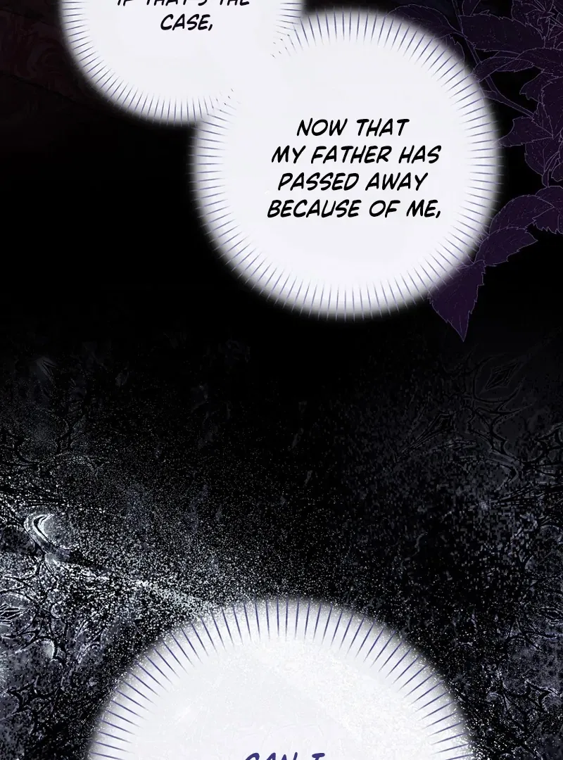 The Male Lead Is Obsessed With Proposing to Me Chapter 13 – Page 123