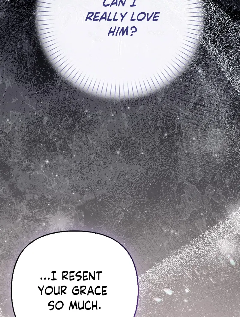 The Male Lead Is Obsessed With Proposing to Me Chapter 13 – Page 124