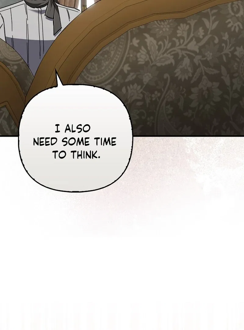 The Male Lead Is Obsessed With Proposing to Me Chapter 13 – Page 127
