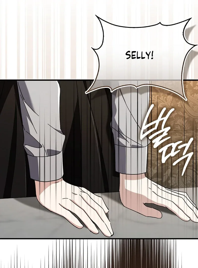 The Male Lead Is Obsessed With Proposing to Me Chapter 13 – Page 128
