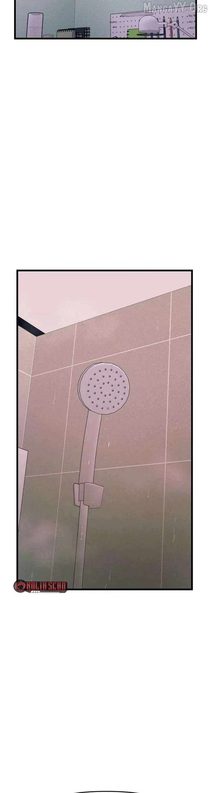 My Bias Gets on the Last Train Chapter 63 – Page 18