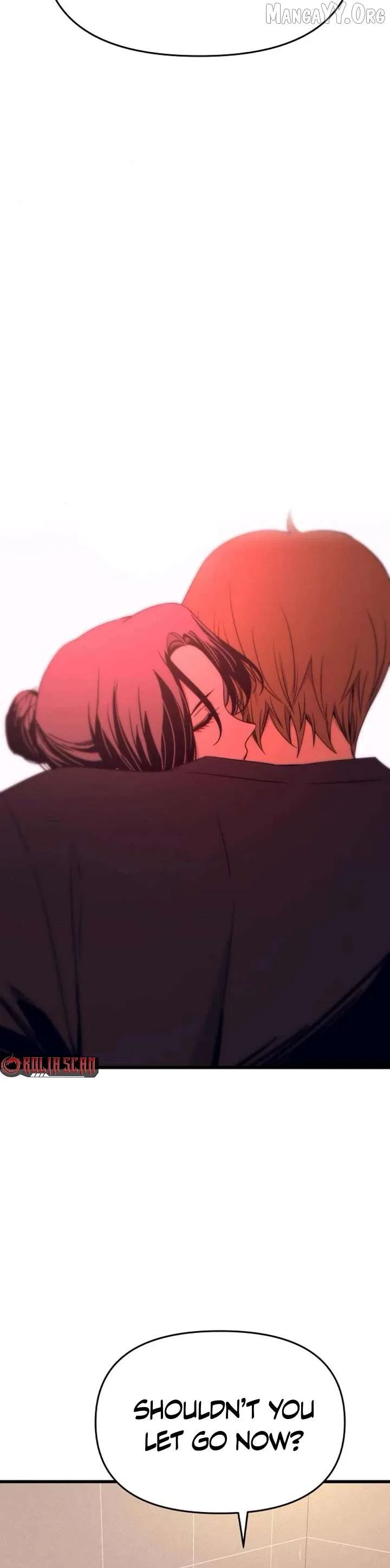 My Bias Gets on the Last Train Chapter 63 – Page 44