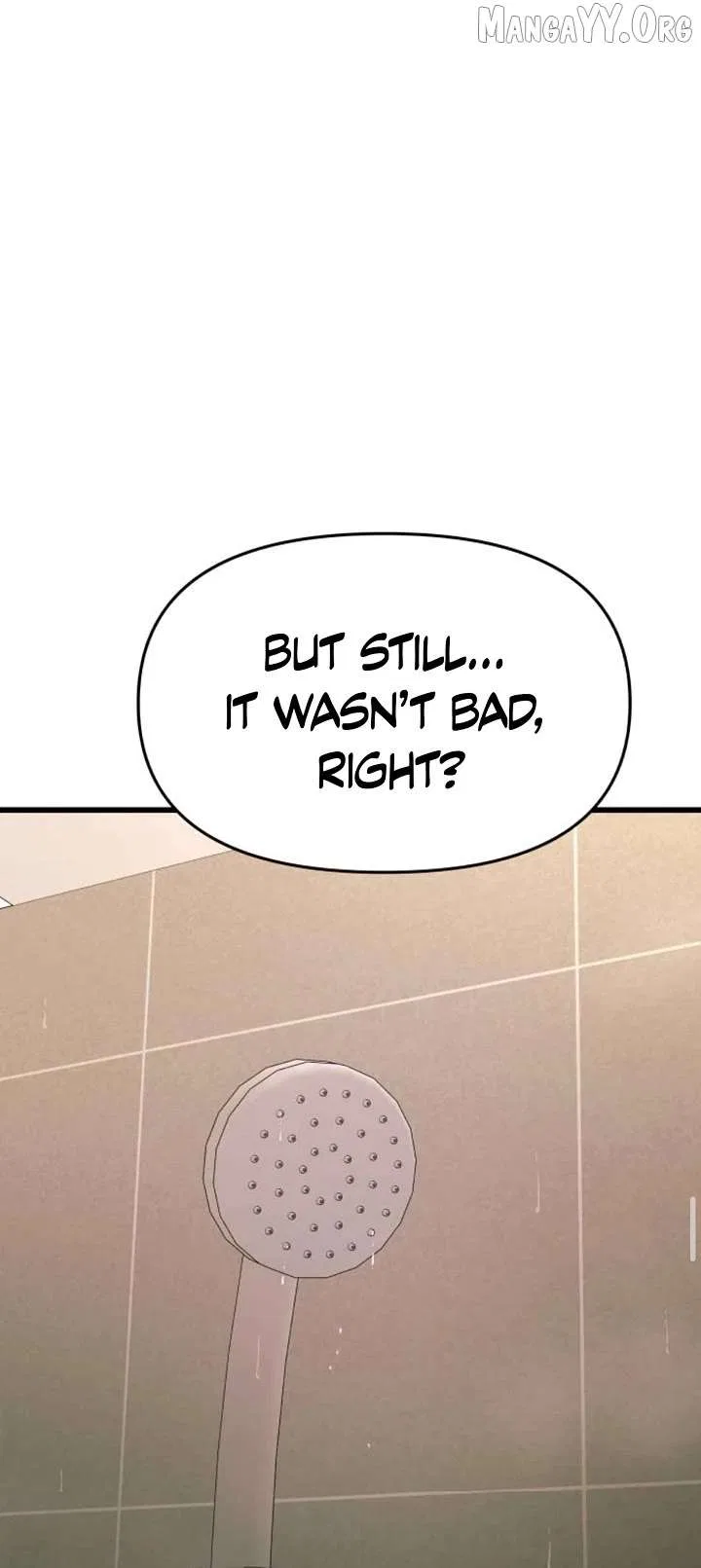 My Bias Gets on the Last Train Chapter 63 – Page 48