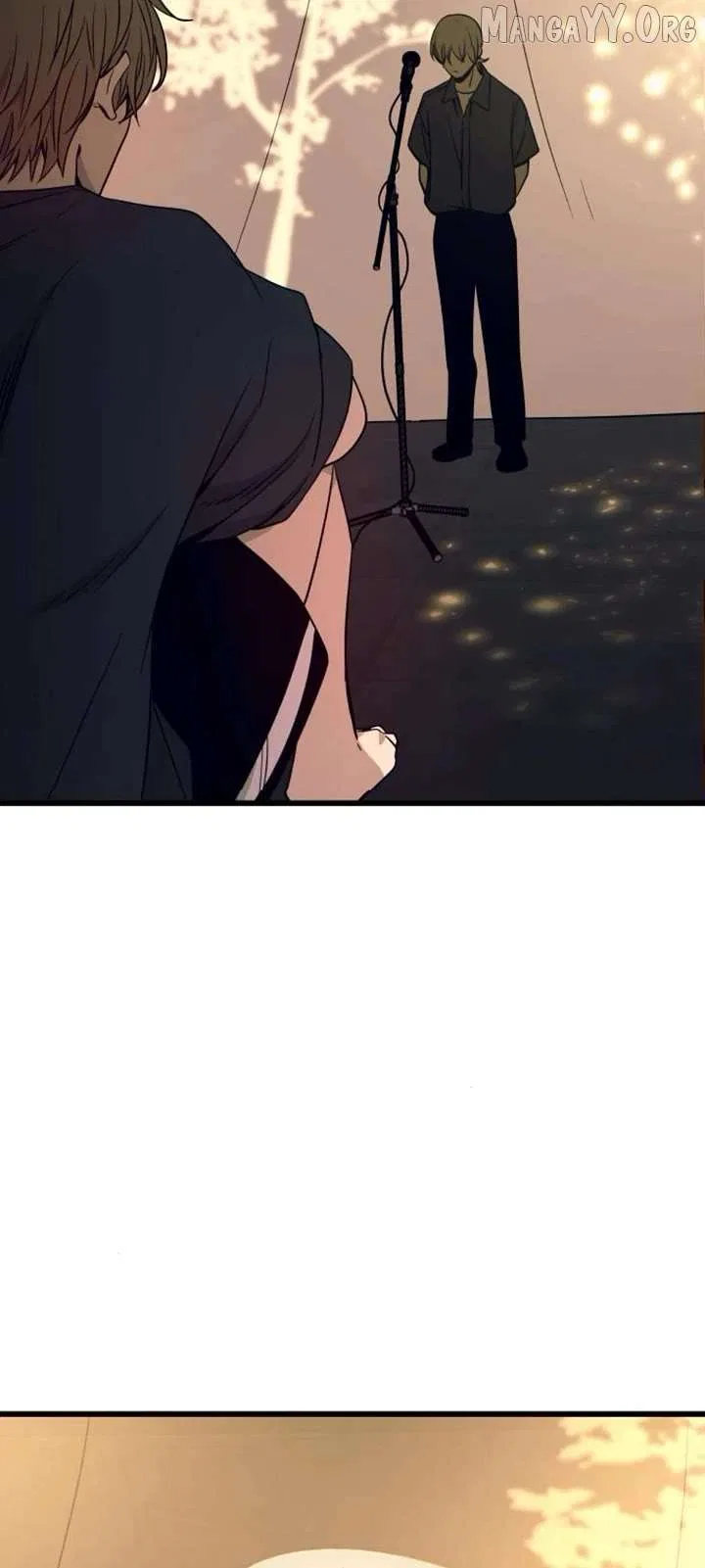 My Bias Gets on the Last Train Chapter 63 – Page 60