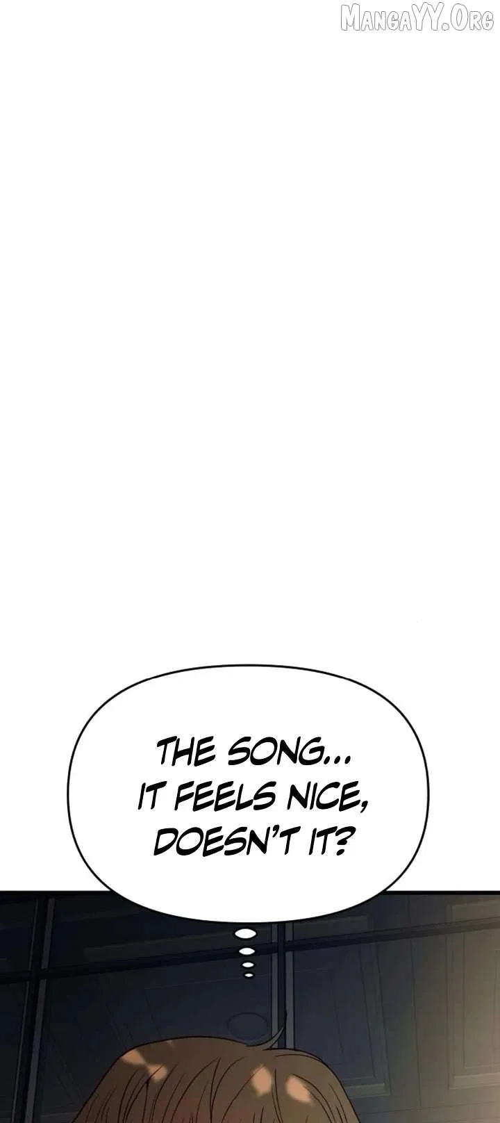 My Bias Gets on the Last Train Chapter 63 – Page 63