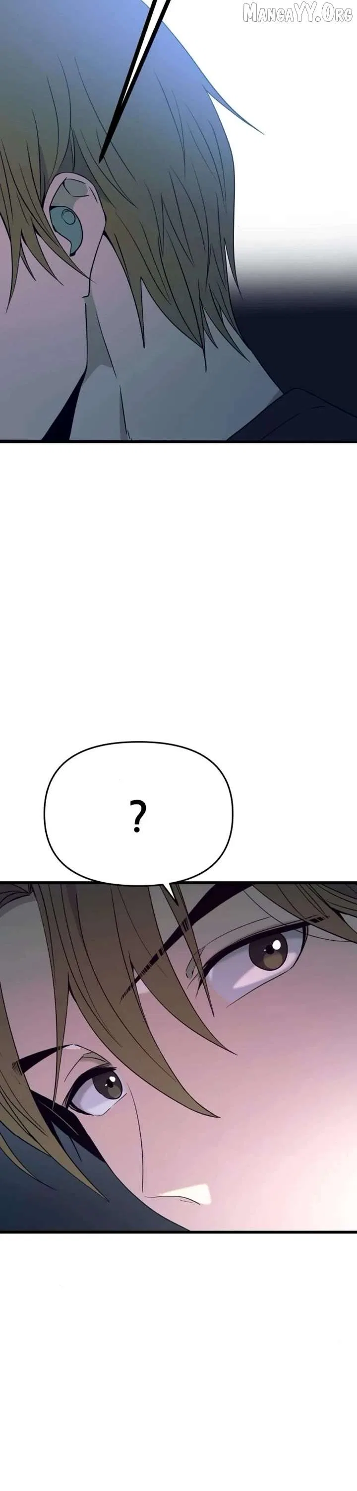 My Bias Gets on the Last Train Chapter 63 – Page 81