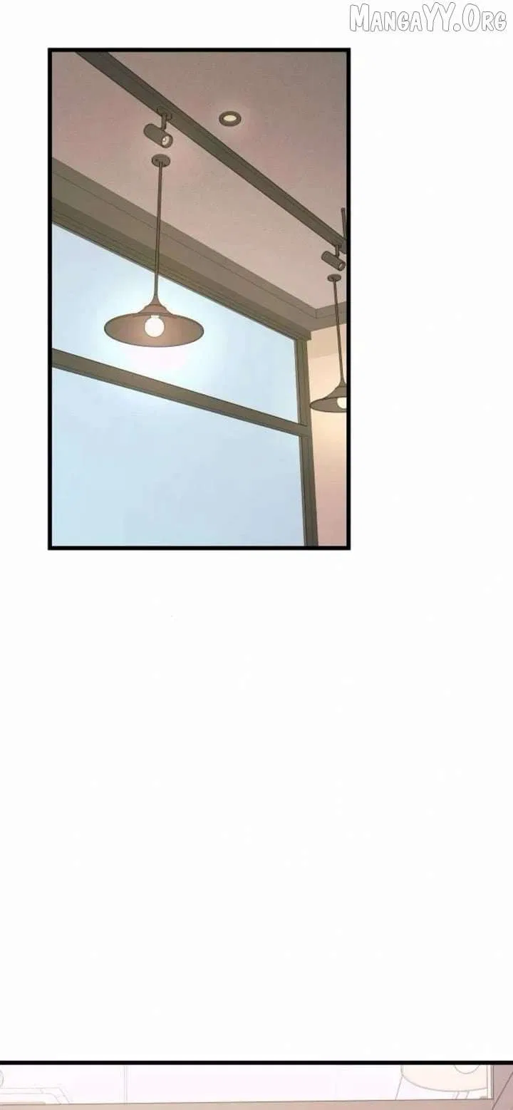 My Bias Gets on the Last Train Chapter 62 – Page 20