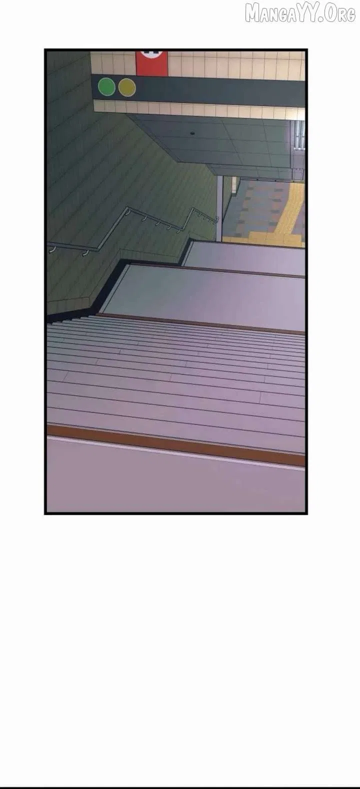 My Bias Gets on the Last Train Chapter 62 – Page 41