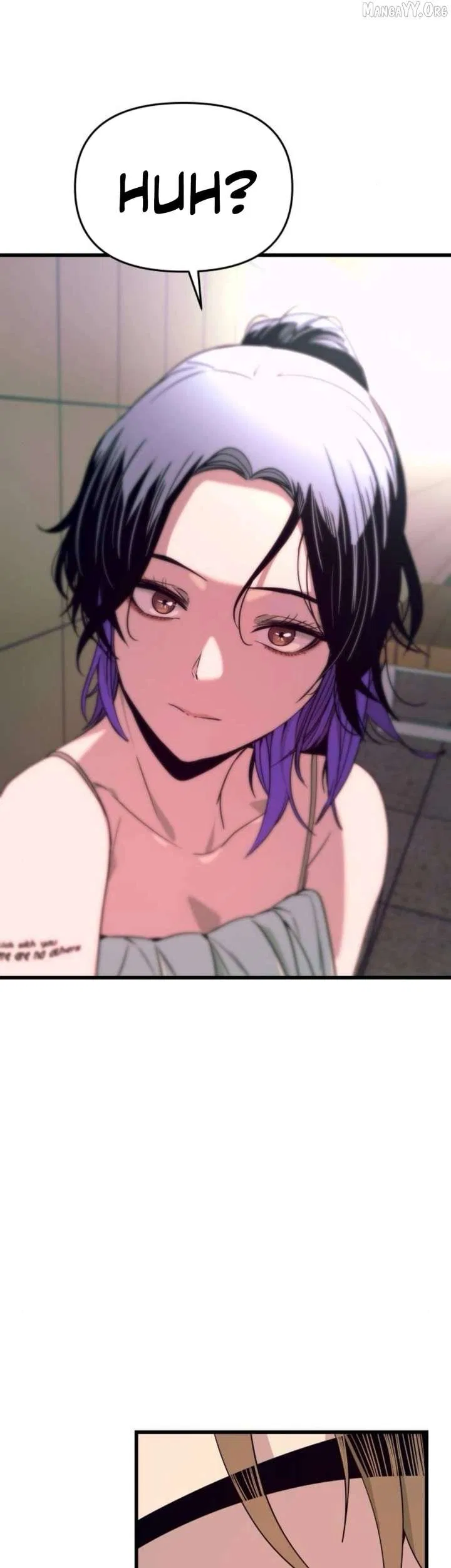 My Bias Gets on the Last Train Chapter 60 – Page 54