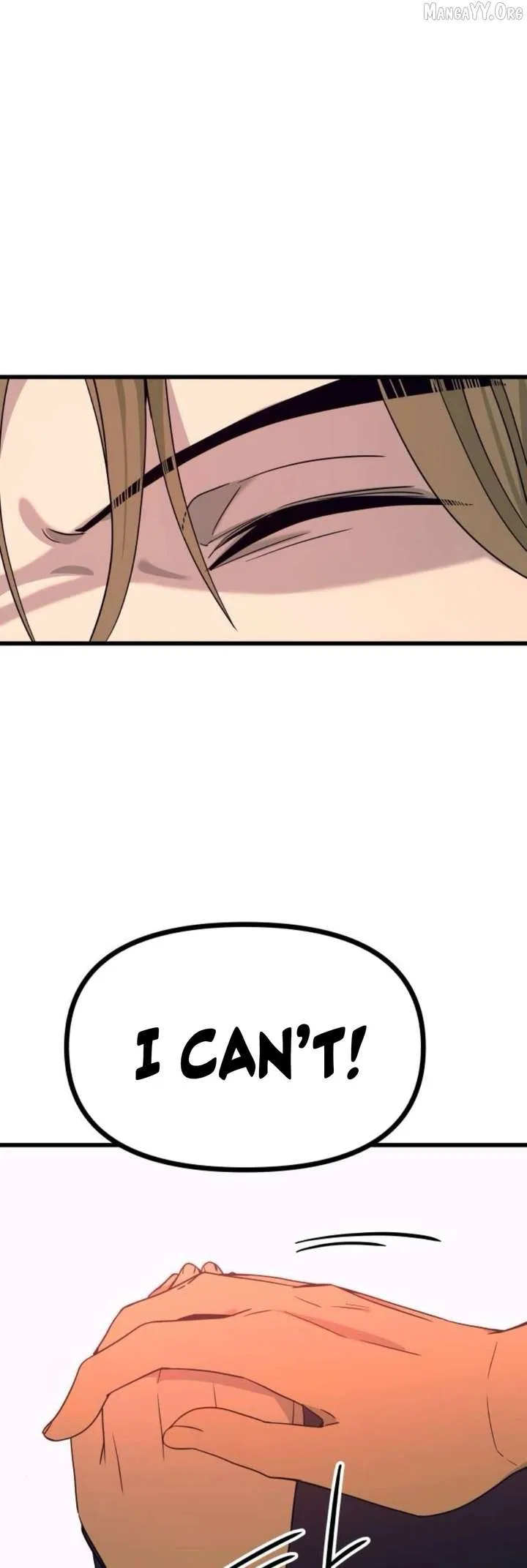 My Bias Gets on the Last Train Chapter 60 – Page 57