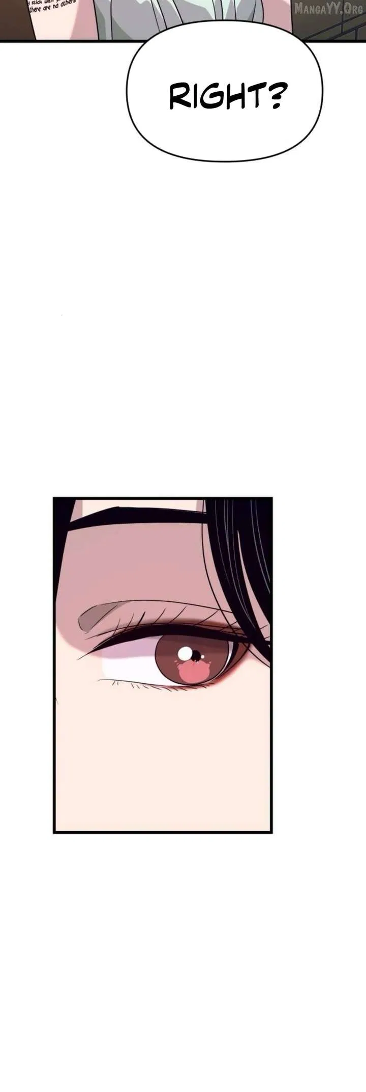 My Bias Gets on the Last Train Chapter 60 – Page 60