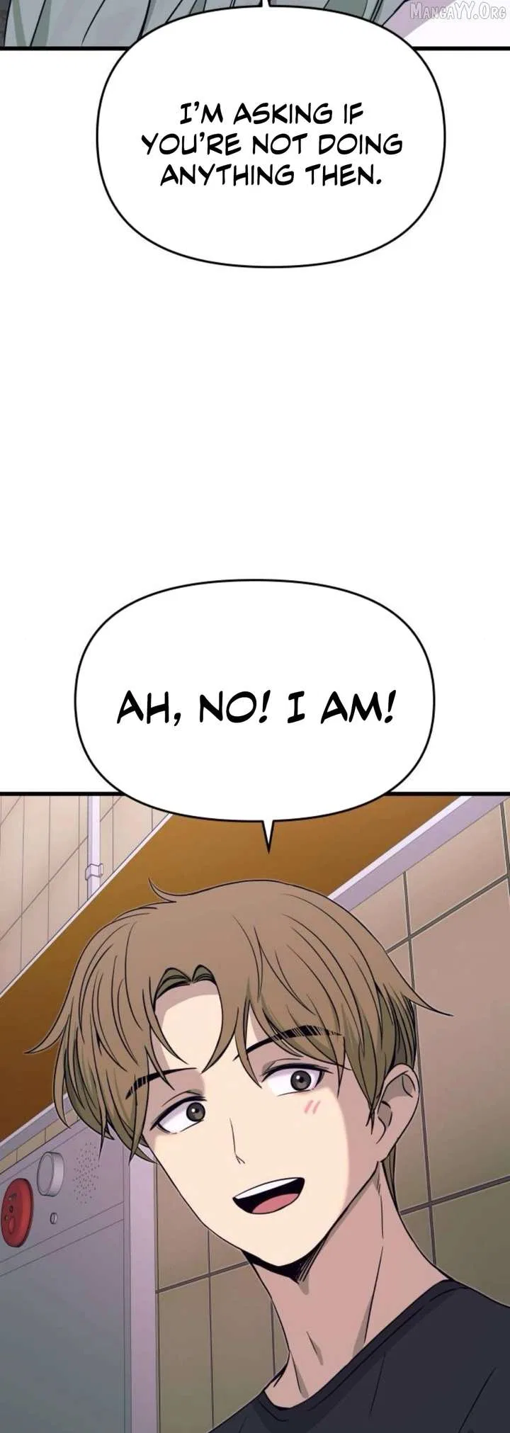 My Bias Gets on the Last Train Chapter 60 – Page 69
