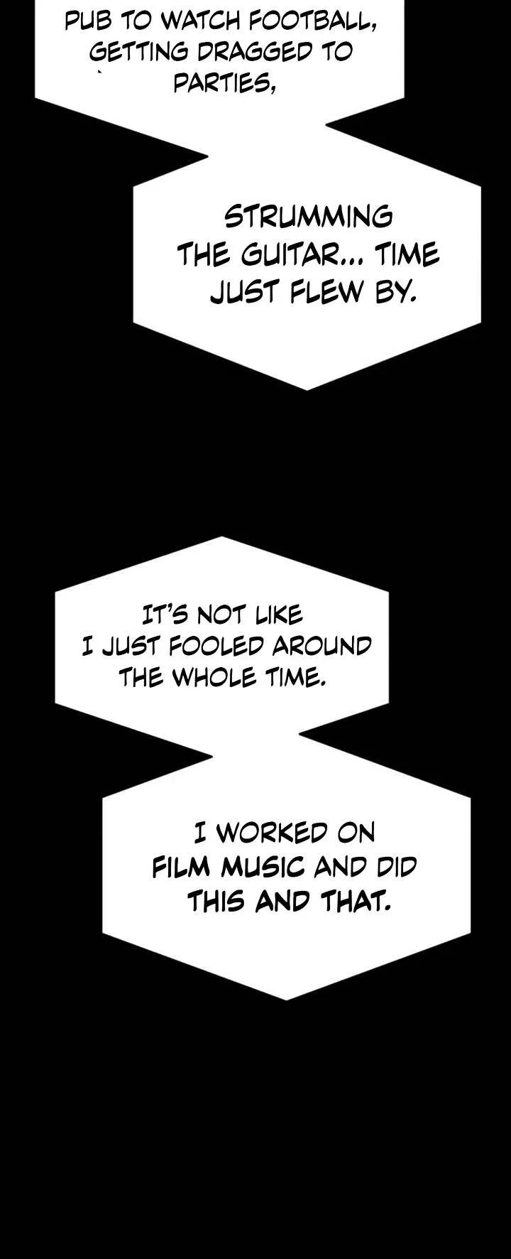 My Bias Gets on the Last Train Chapter 56 – Page 4