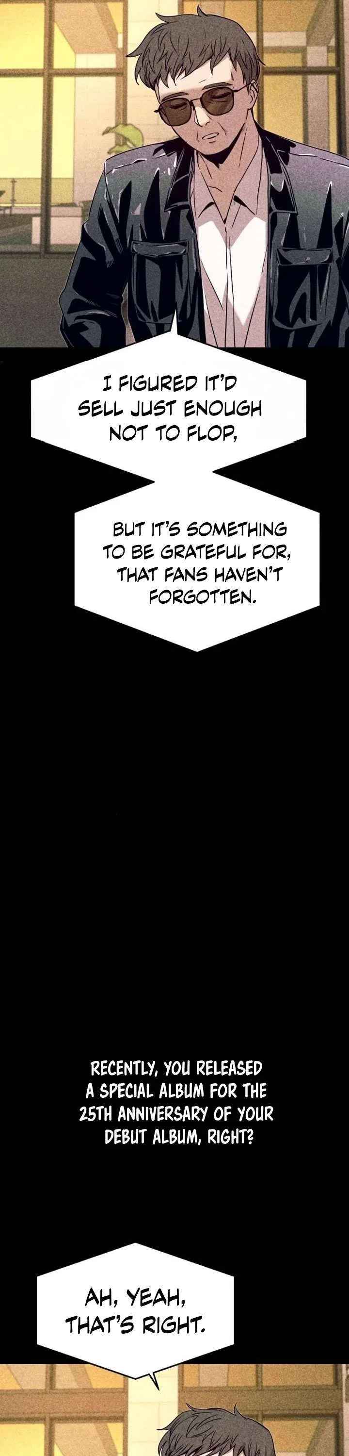 My Bias Gets on the Last Train Chapter 56 – Page 6