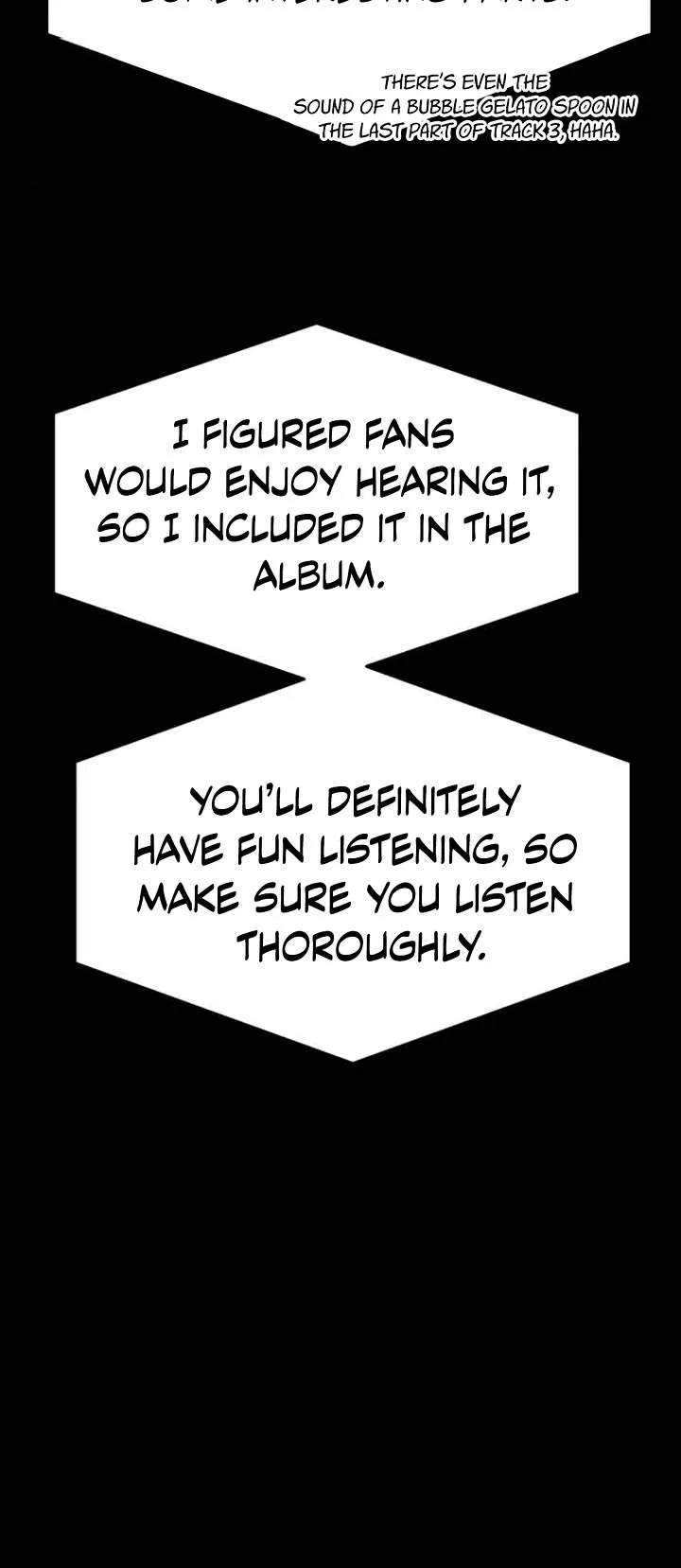 My Bias Gets on the Last Train Chapter 56 – Page 8