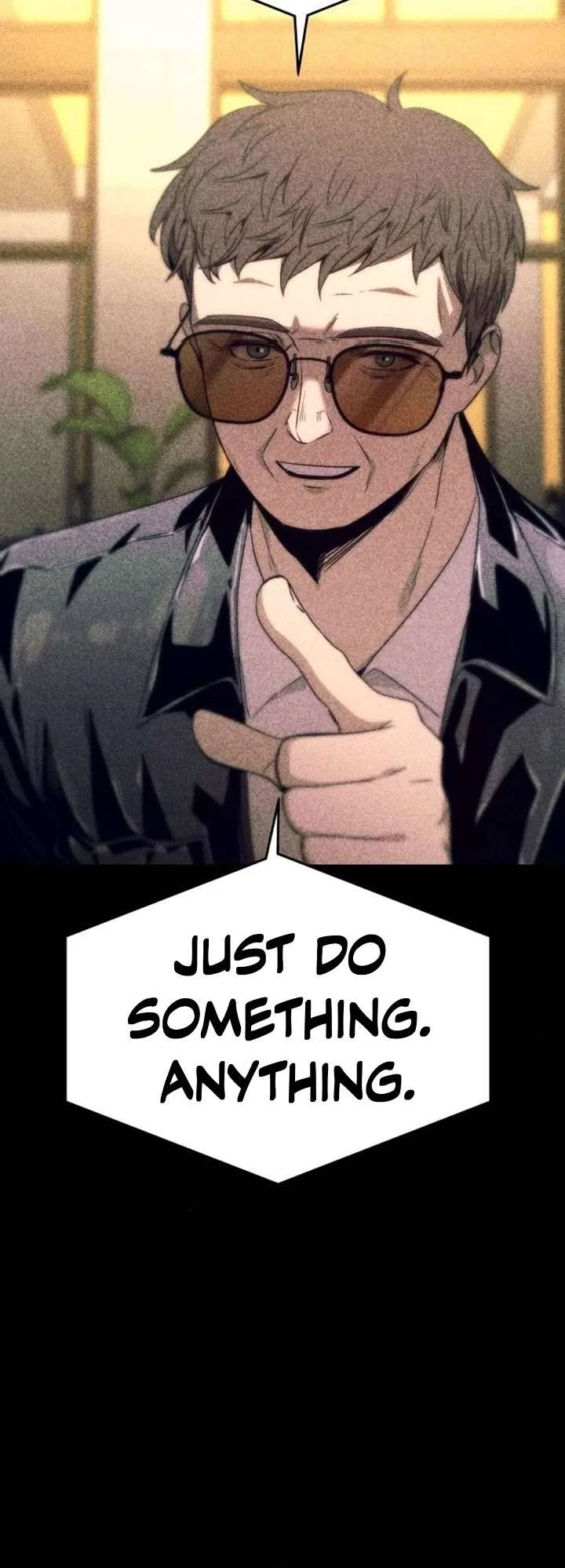 My Bias Gets on the Last Train Chapter 56 – Page 17