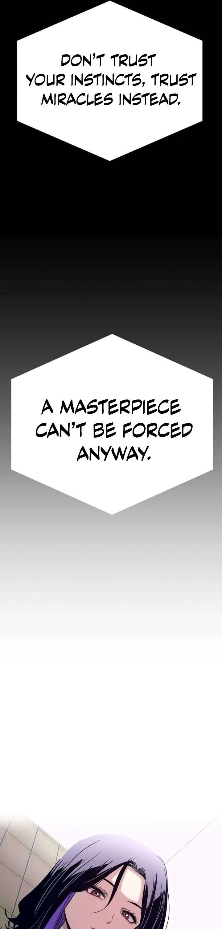 My Bias Gets on the Last Train Chapter 56 – Page 18