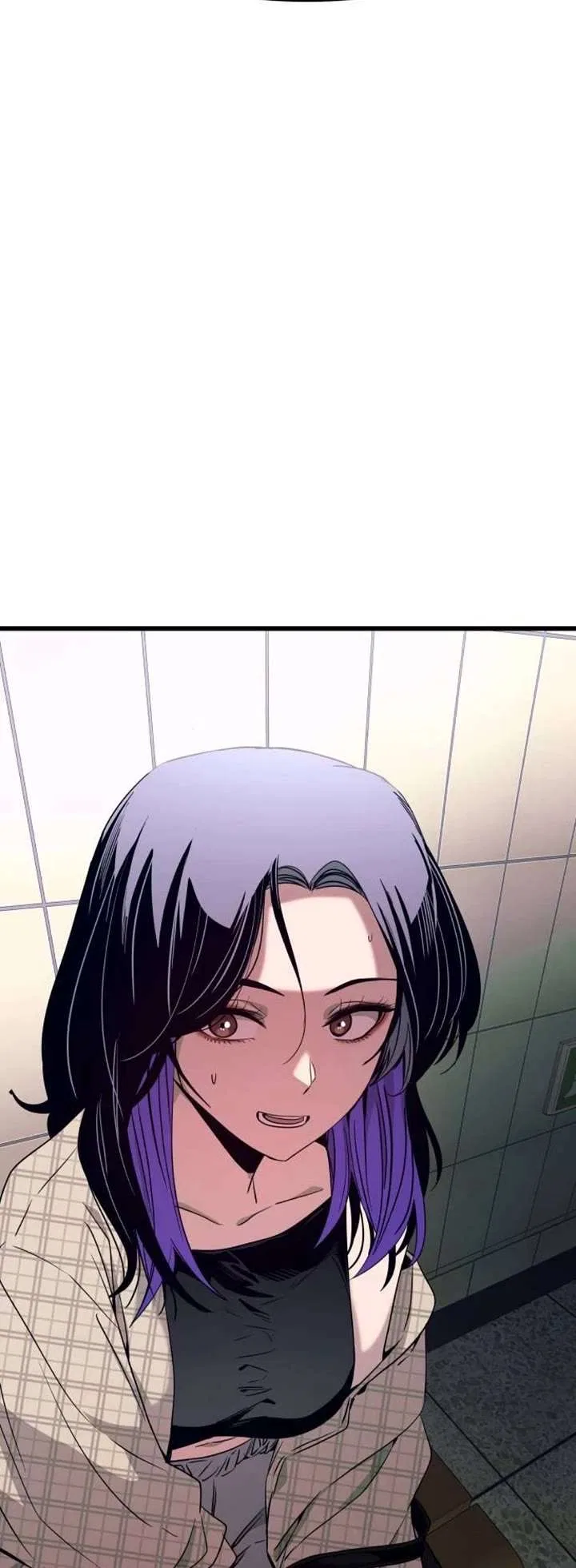 My Bias Gets on the Last Train Chapter 56 – Page 44