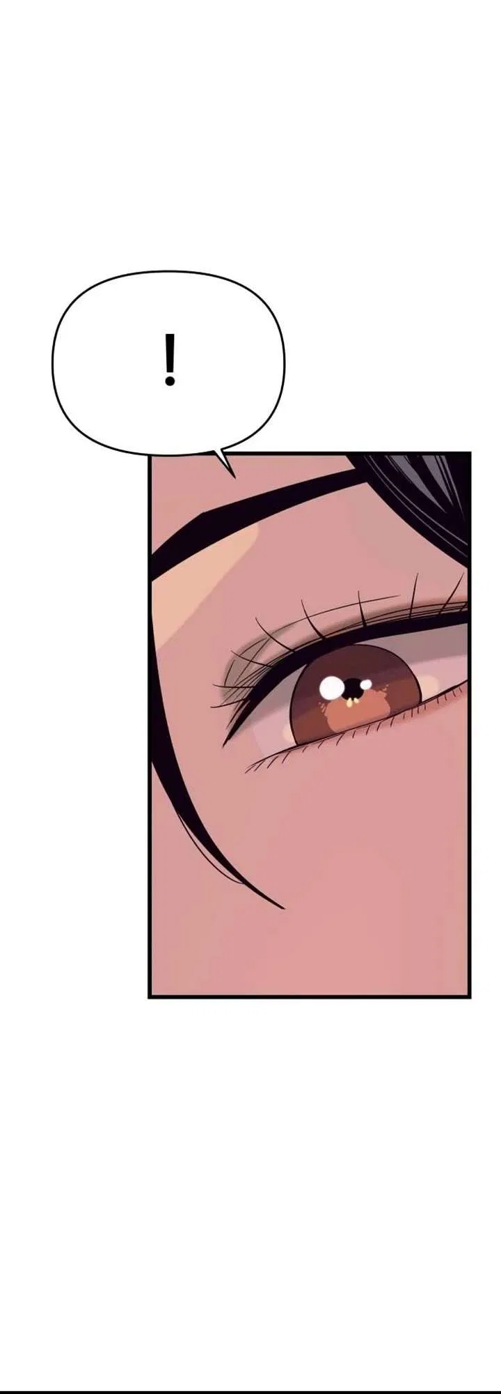 My Bias Gets on the Last Train Chapter 56 – Page 77