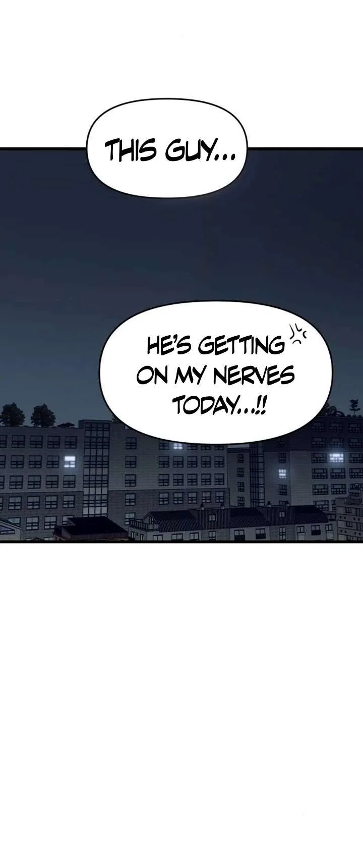 My Bias Gets on the Last Train Chapter 56 – Page 81