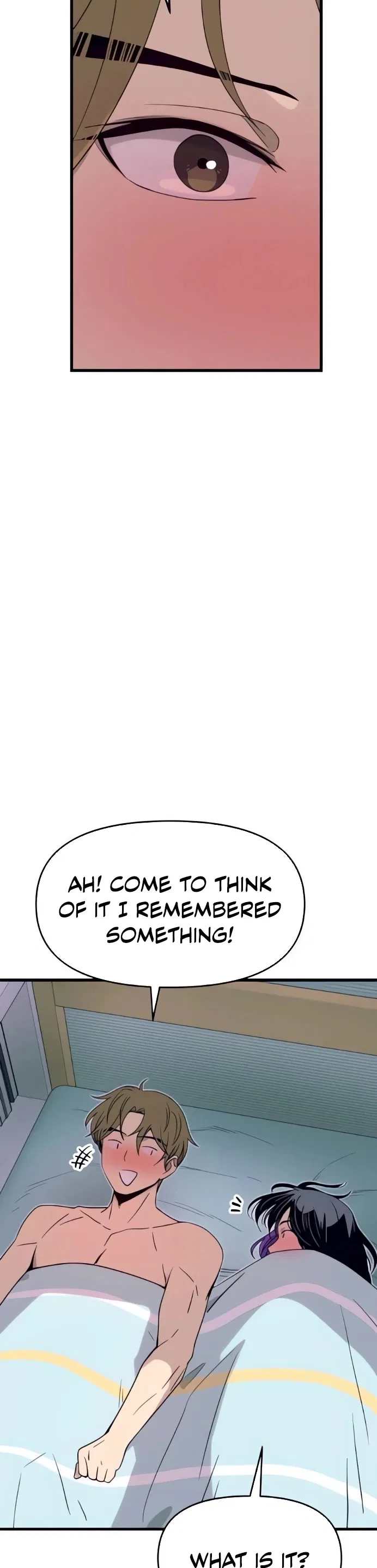 My Bias Gets on the Last Train Chapter 53 – Page 70