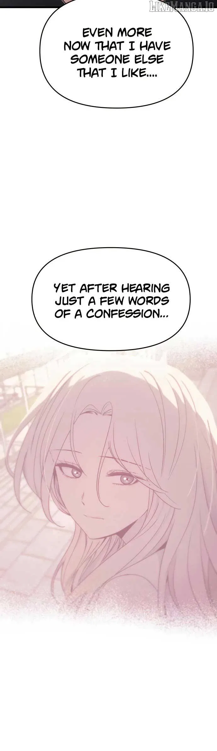 My Bias Gets on the Last Train Chapter 44 – Page 32