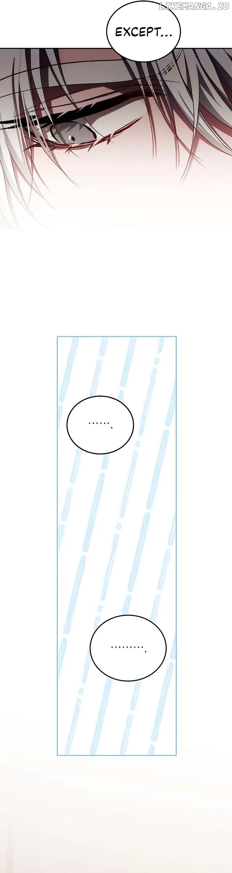The Time of the Terminally ill Extra Chapter 68 – Page 13