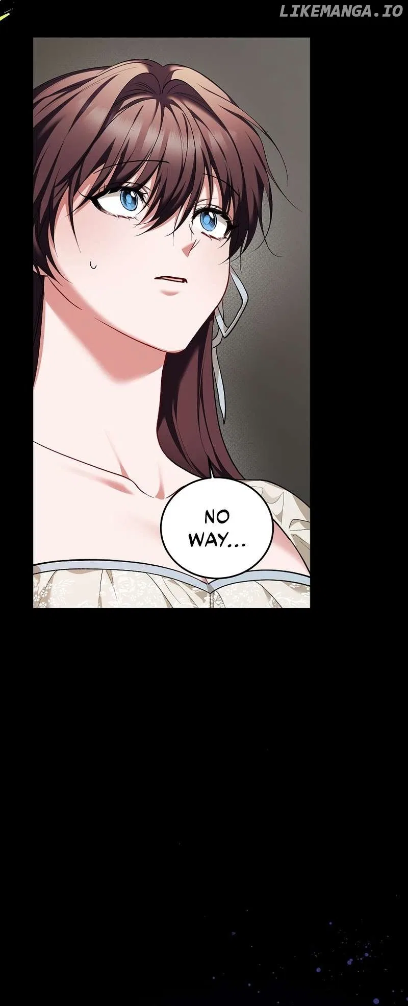 The Time of the Terminally ill Extra Chapter 68 – Page 24
