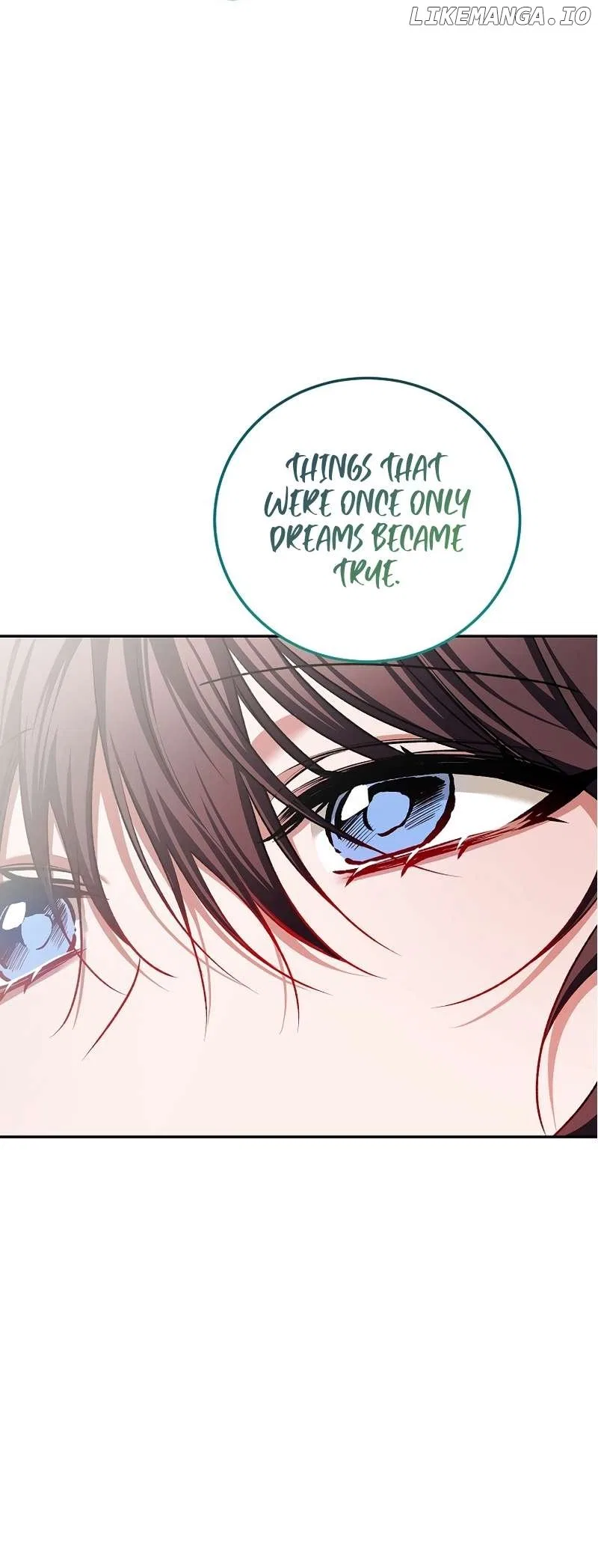 The Time of the Terminally ill Extra Chapter 68 – Page 37