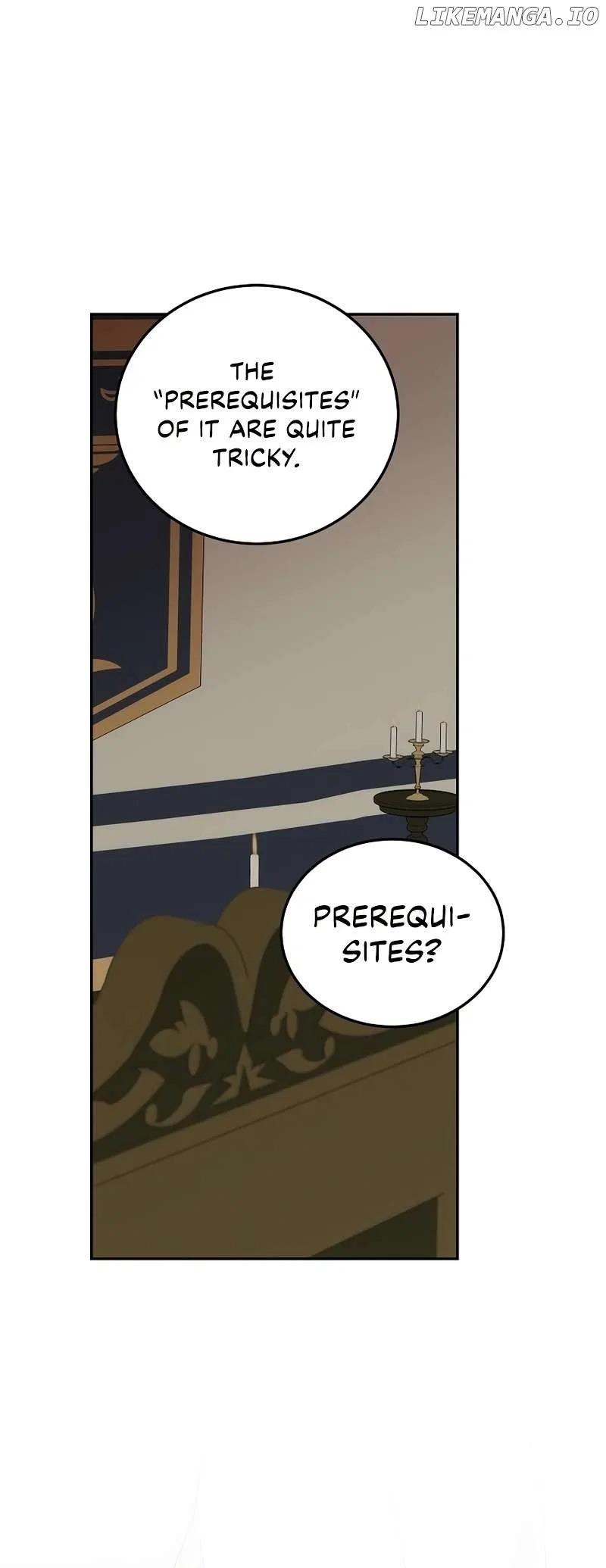 The Time of the Terminally ill Extra Chapter 68 – Page 40