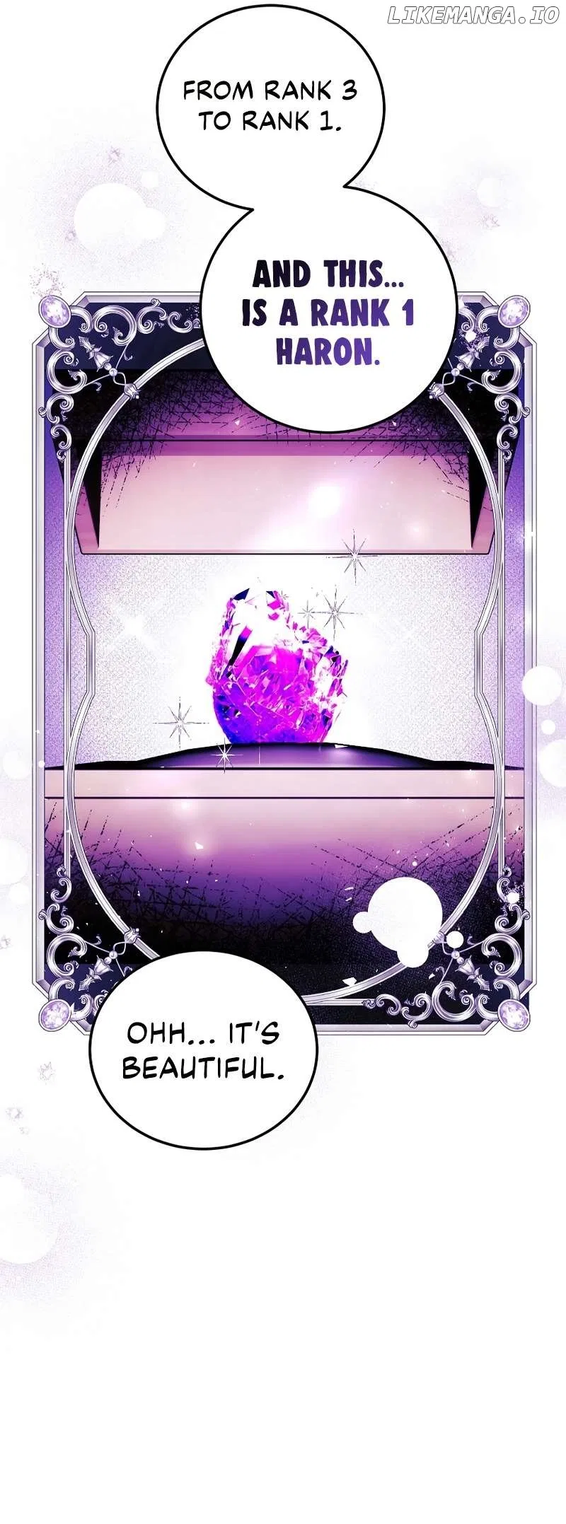 The Time of the Terminally ill Extra Chapter 68 – Page 42