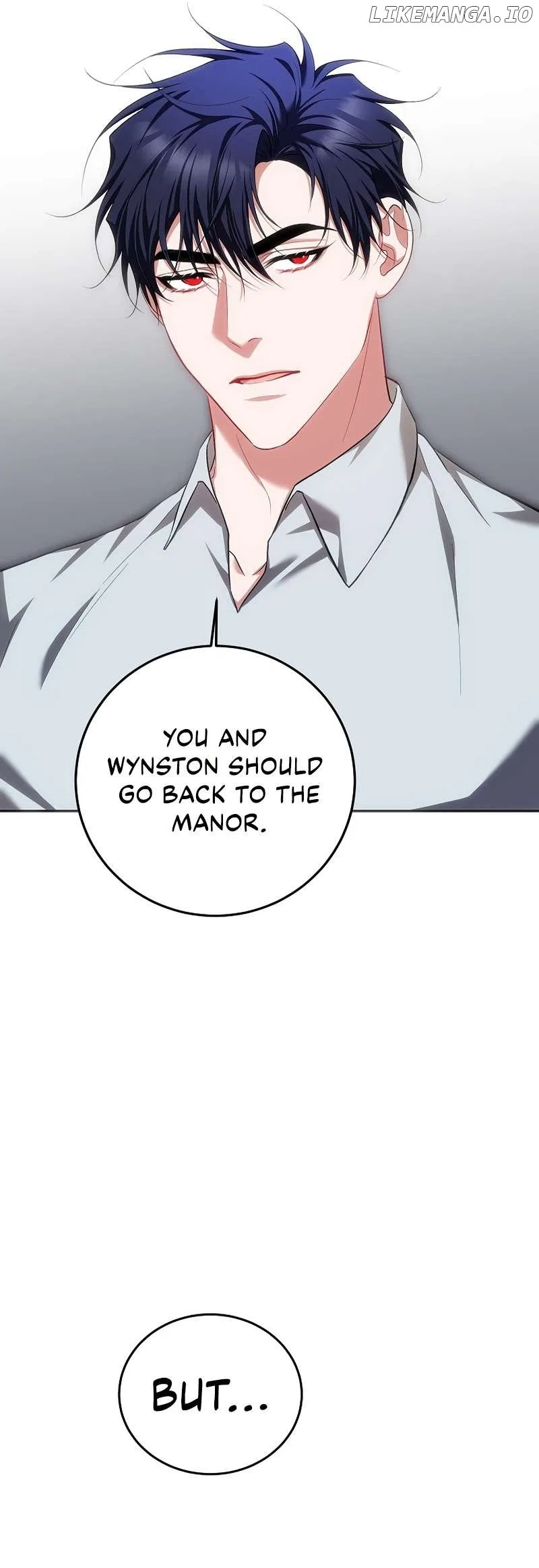 The Time of the Terminally ill Extra Chapter 68 – Page 53