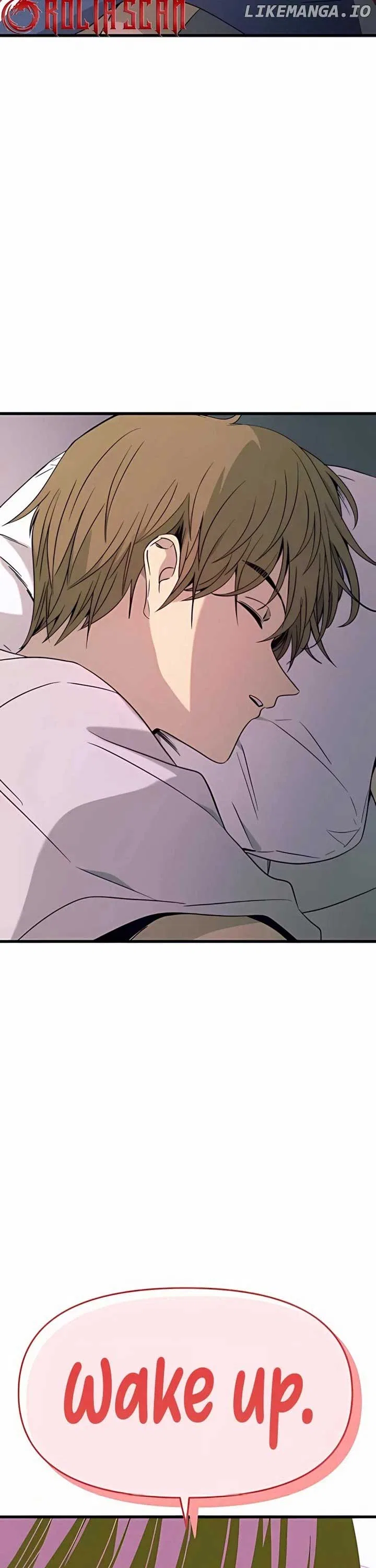 My Bias Gets on the Last Train Chapter 37 – Page 7