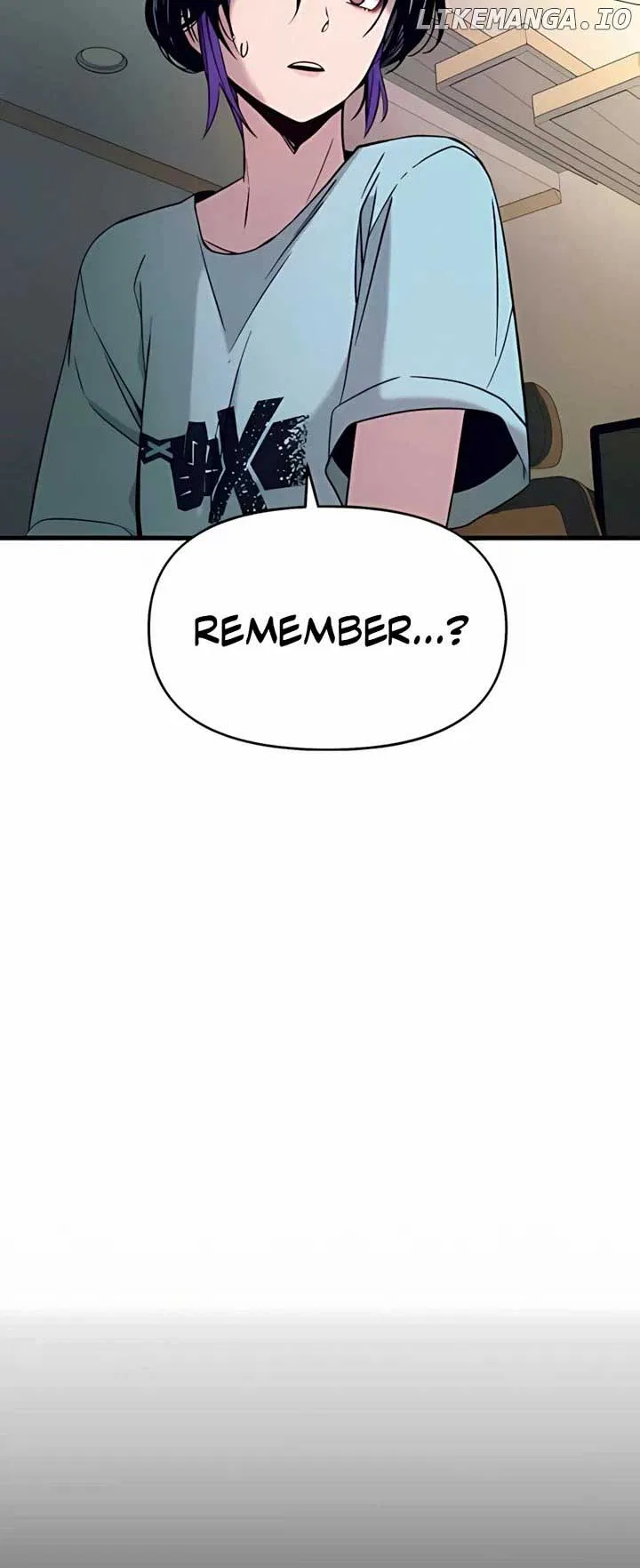 My Bias Gets on the Last Train Chapter 37 – Page 20