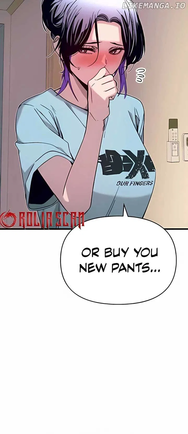 My Bias Gets on the Last Train Chapter 37 – Page 29