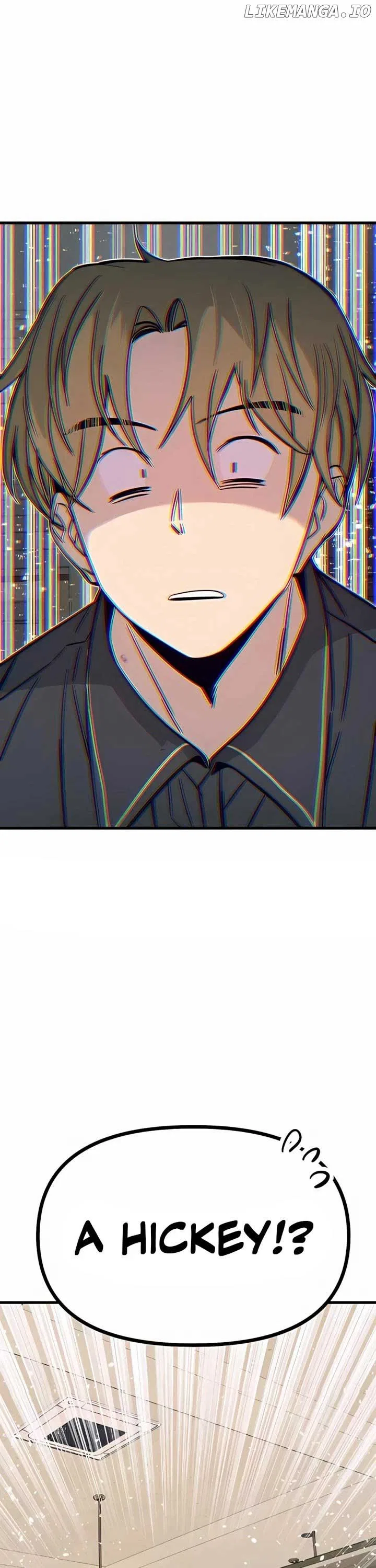 My Bias Gets on the Last Train Chapter 37 – Page 70
