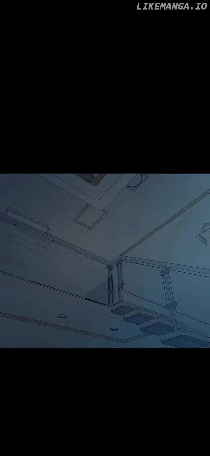 My Bias Gets on the Last Train Chapter 37 – Page 72