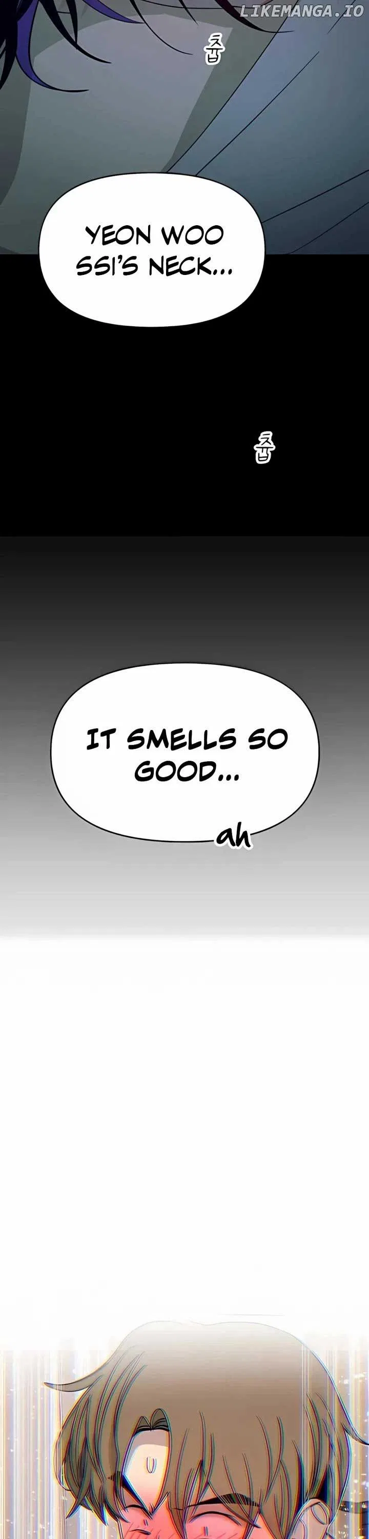My Bias Gets on the Last Train Chapter 37 – Page 75