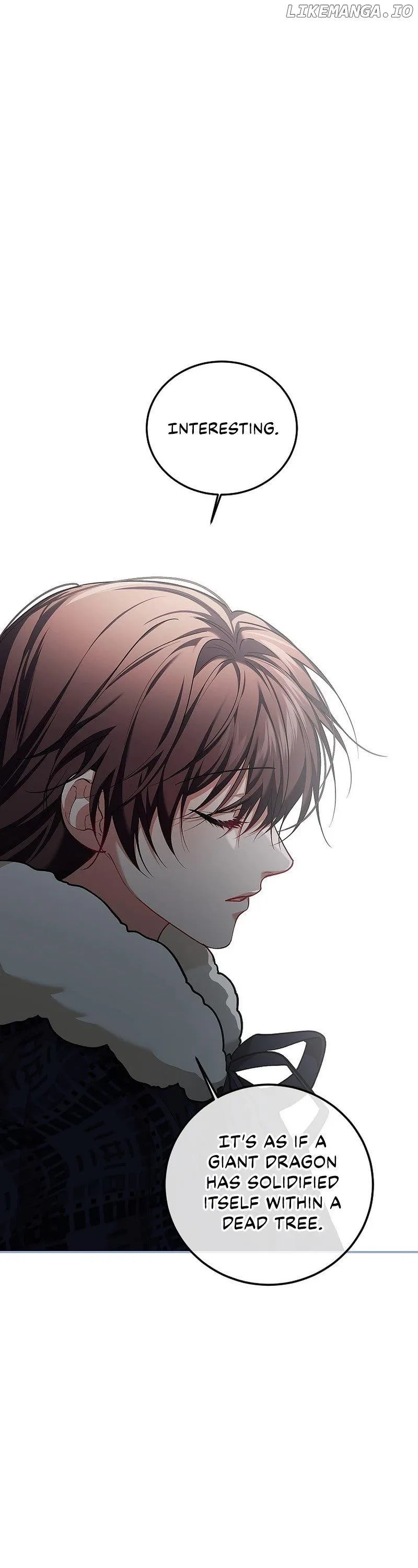 The Time of the Terminally ill Extra Chapter 67 – Page 7