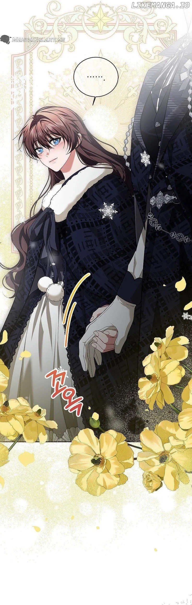 The Time of the Terminally ill Extra Chapter 67 – Page 10