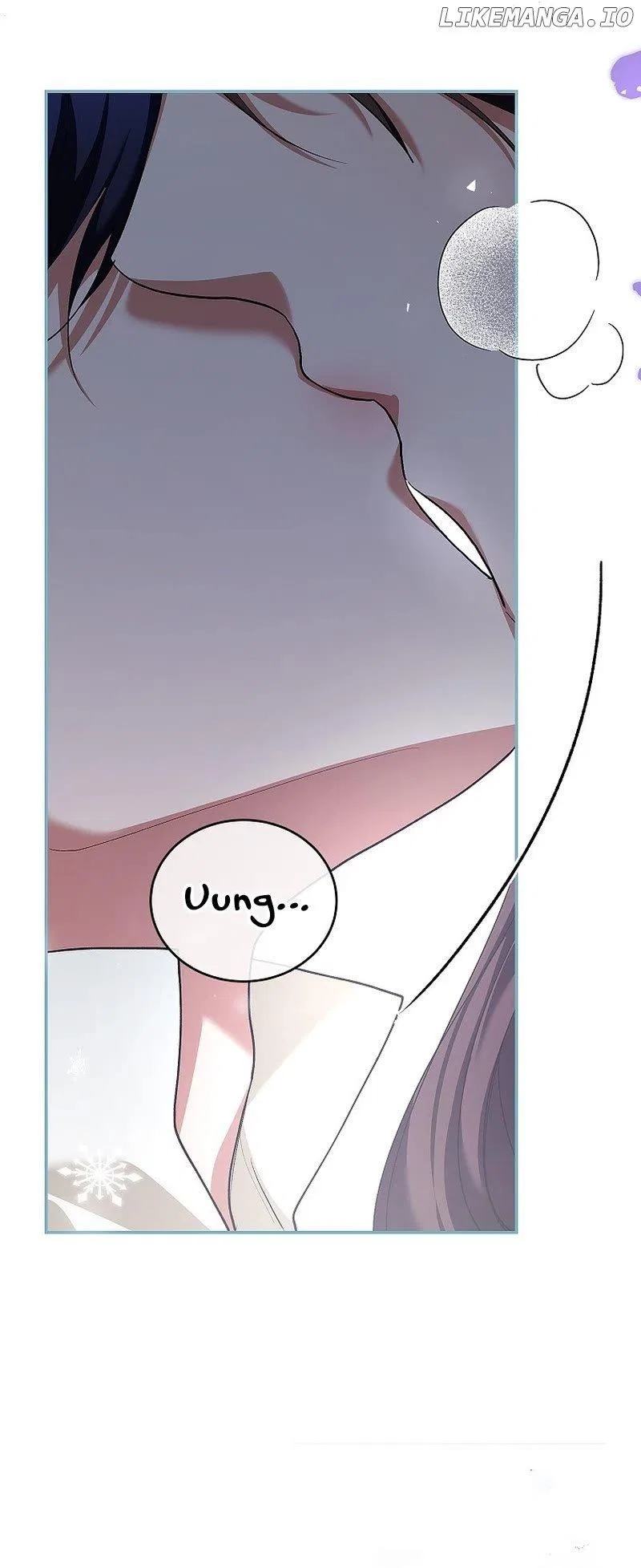 The Time of the Terminally ill Extra Chapter 67 – Page 19