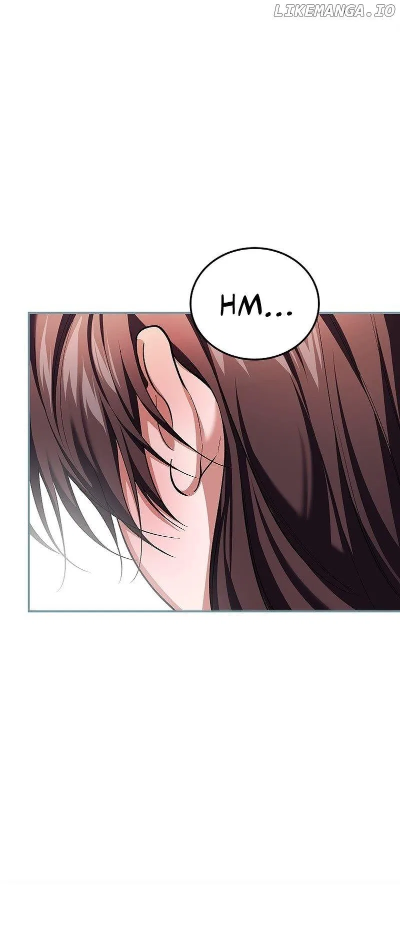 The Time of the Terminally ill Extra Chapter 67 – Page 25